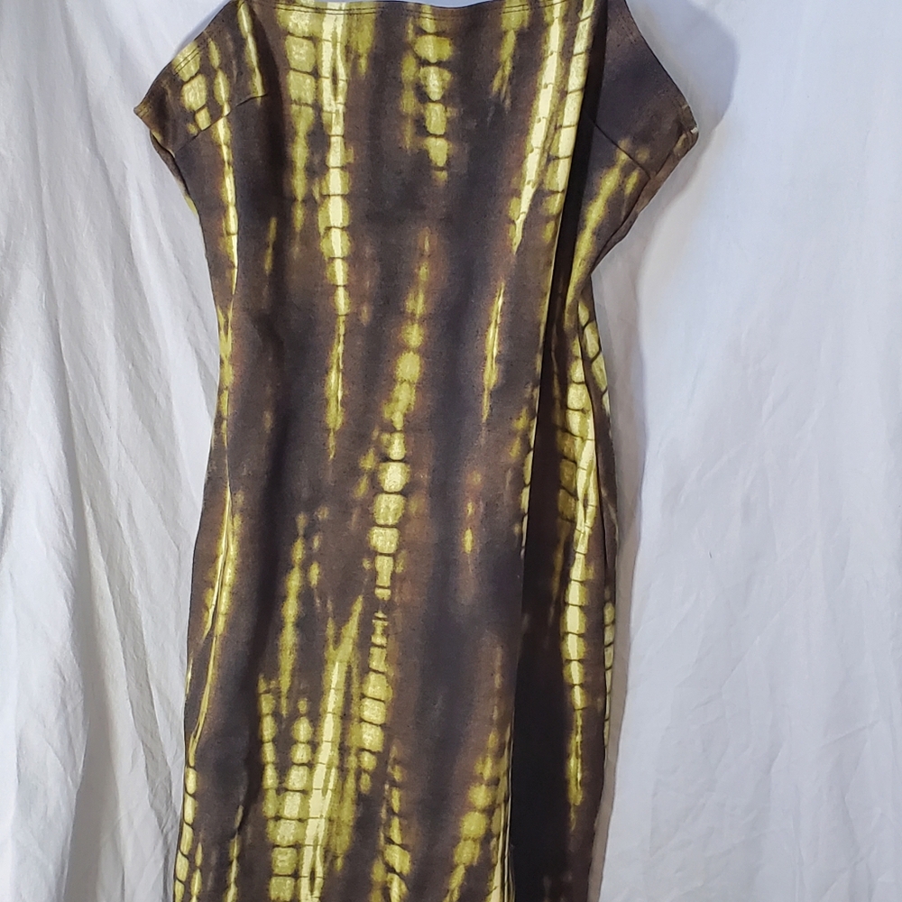 713- Bundle Of 10 Items + A Mystery Item Mostly Small XS - Picture 13 of 16
